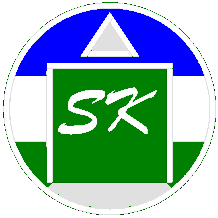 Sikåskälen